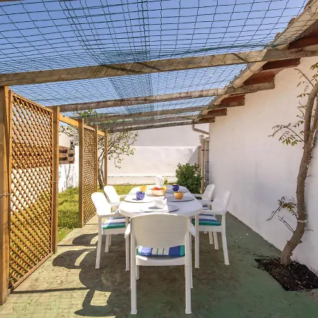 Mesanges By Interhome *